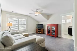 6210 Dorset Ct SW, Ocean Isle Beach, NC 28469 - Photo 40
