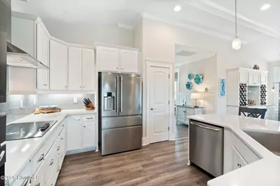 6210 Dorset Court SW #158, Ocean Isle Beach, NC 28469 - Photo 22