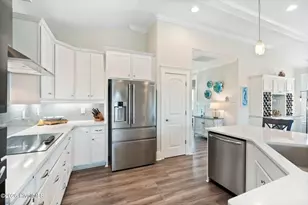6210 Dorset Ct SW, Ocean Isle Beach, NC 28469 - Photo 22