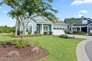 6210 Dorset Ct SW, Ocean Isle Beach, NC 28469 - Photo 2