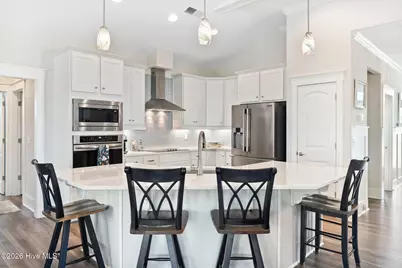 6210 Dorset Court SW #158, Ocean Isle Beach, NC 28469 - Photo 18