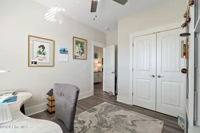 6210 Dorset Court SW #158, Ocean Isle Beach, NC 28469 - Photo 38