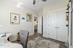 6210 Dorset Ct SW, Ocean Isle Beach, NC 28469 - Photo 38