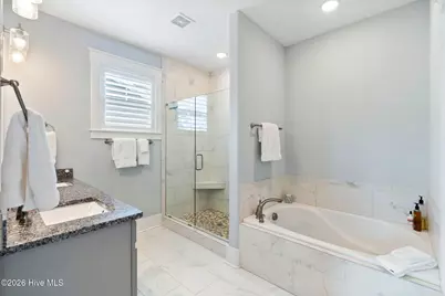 6210 Dorset Court SW #158, Ocean Isle Beach, NC 28469 - Photo 28