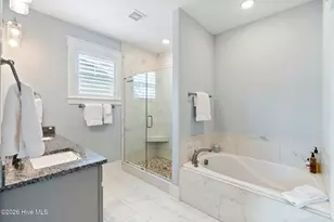 6210 Dorset Ct SW, Ocean Isle Beach, NC 28469 - Photo 28