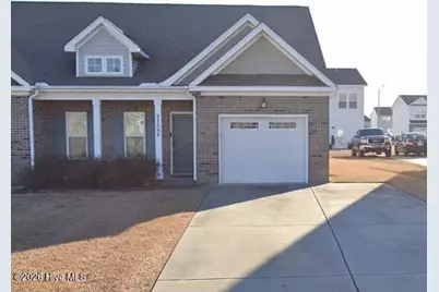2109 Remington Court #B, Greenville, NC 27834 - Photo 1