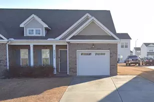 2109 Remington Ct, Greenville, NC 27834 - Photo 1