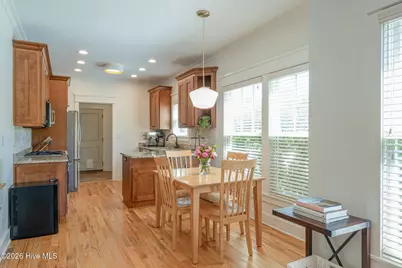55 Crystal Lake Drive, North Augusta, SC 29841 - Photo 6