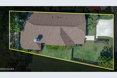 55 Crystal Lake Drive, North Augusta, SC 29841 - Photo 20