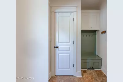 55 Crystal Lake Drive, North Augusta, SC 29841 - Photo 8