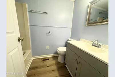 116 Cooper Road, Sunbury, NC 27979 - Photo 8