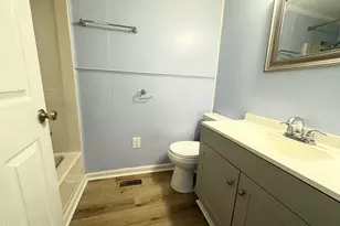 116 Cooper Rd, Sunbury, NC 27979 - Photo 8