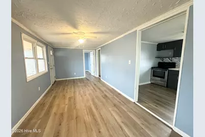116 Cooper Road, Sunbury, NC 27979 - Photo 6