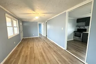 116 Cooper Rd, Sunbury, NC 27979 - Photo 6