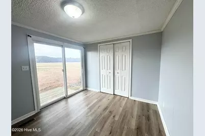 116 Cooper Road, Sunbury, NC 27979 - Photo 4