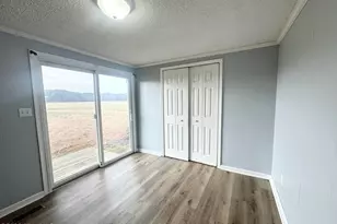 116 Cooper Rd, Sunbury, NC 27979 - Photo 4