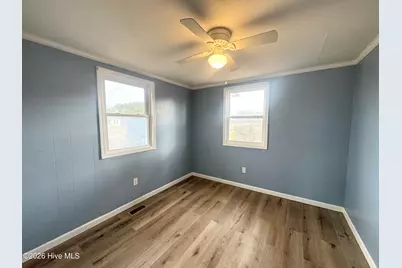 116 Cooper Road, Sunbury, NC 27979 - Photo 2