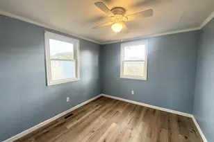 116 Cooper Rd, Sunbury, NC 27979 - Photo 2
