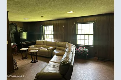 2335 Dorn Road, Augusta, GA 30906 - Photo 10
