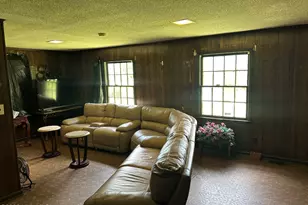 2335 Dorn Rd, Augusta, GA 30906 - Photo 10