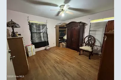 2335 Dorn Road, Augusta, GA 30906 - Photo 6