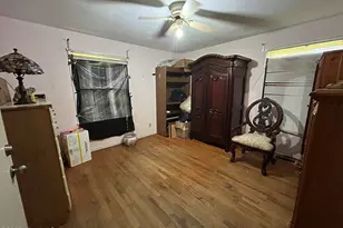 2335 Dorn Rd, Augusta, GA 30906 - Photo 6