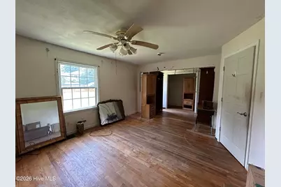 2335 Dorn Road, Augusta, GA 30906 - Photo 4