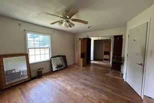 2335 Dorn Rd, Augusta, GA 30906 - Photo 4