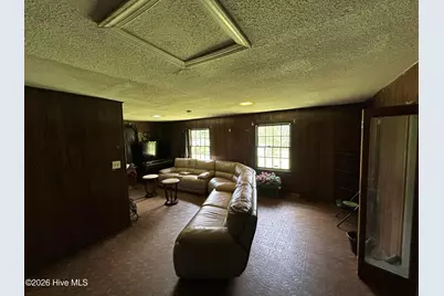 2335 Dorn Road, Augusta, GA 30906 - Photo 12