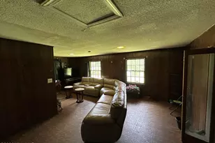 2335 Dorn Rd, Augusta, GA 30906 - Photo 12