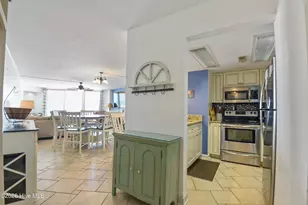 2000 New River Inlet Rd, North Topsail Beach, NC 28460 - Photo 2