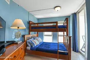 2000 New River Inlet Rd, North Topsail Beach, NC 28460 - Photo 18