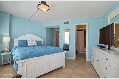 2000 New River Inlet Road #1407, North Topsail Beach, NC 28460 - Photo 16