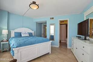 2000 New River Inlet Rd, North Topsail Beach, NC 28460 - Photo 16