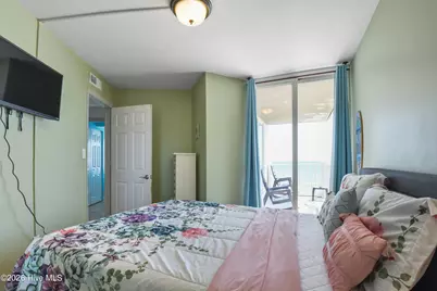 2000 New River Inlet Road #1407, North Topsail Beach, NC 28460 - Photo 14