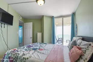 2000 New River Inlet Rd, North Topsail Beach, NC 28460 - Photo 14