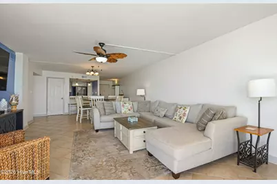 2000 New River Inlet Road #1407, North Topsail Beach, NC 28460 - Photo 10