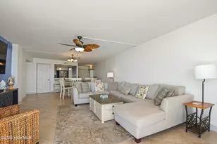 2000 New River Inlet Rd, North Topsail Beach, NC 28460 - Photo 10