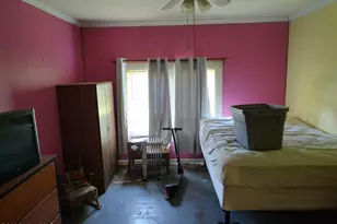 81 Griggs Rd, Vandemere, NC 28587 - Photo 4
