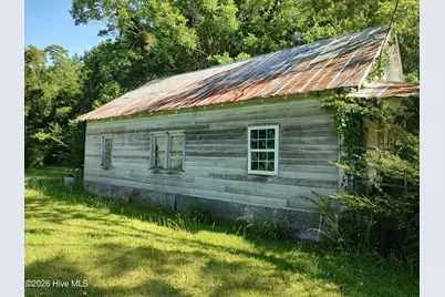 81 Griggs Road, Vandemere, NC 28587 - Photo 2