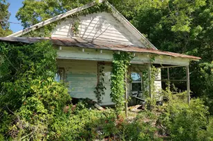 81 Griggs Rd, Vandemere, NC 28587 - Photo 1