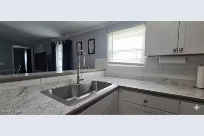 5930 Hibernia Drive, Grifton, NC 28530 - Photo 6