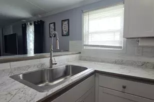 5930 Hibernia Dr, Grifton, NC 28530 - Photo 6