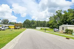 5930 Hibernia Dr, Grifton, NC 28530 - Photo 10