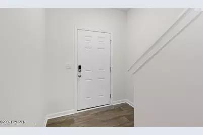 136 Starlight Street, Sanford, NC 27330 - Photo 2