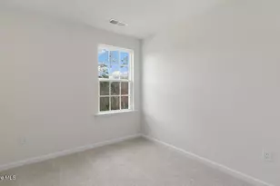 136 Starlight St, Sanford, NC 27330 - Photo 18