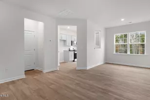 136 Starlight St, Sanford, NC 27330 - Photo 10