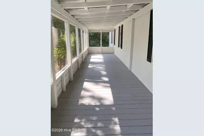 4613 Oak Crest Drive SE, Southport, NC 28461 - Photo 4