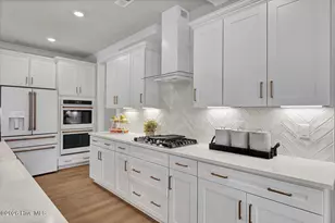 564 Heart Pne Ave, Wilmington, NC 28411 - Photo 10