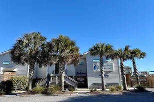 564 Heart Pne Ave, Wilmington, NC 28411 - Photo 16
